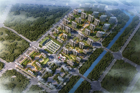 城东滕投人和天地1室1厅1卫70m2精装修