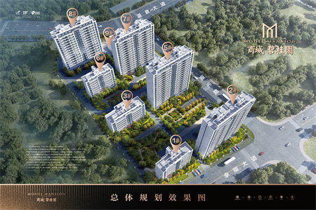 清河上城紧邻三实小清河实验精装修证满两年送储藏室