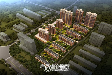 金龙小区3室2厅1卫73万101.59m2精装出售